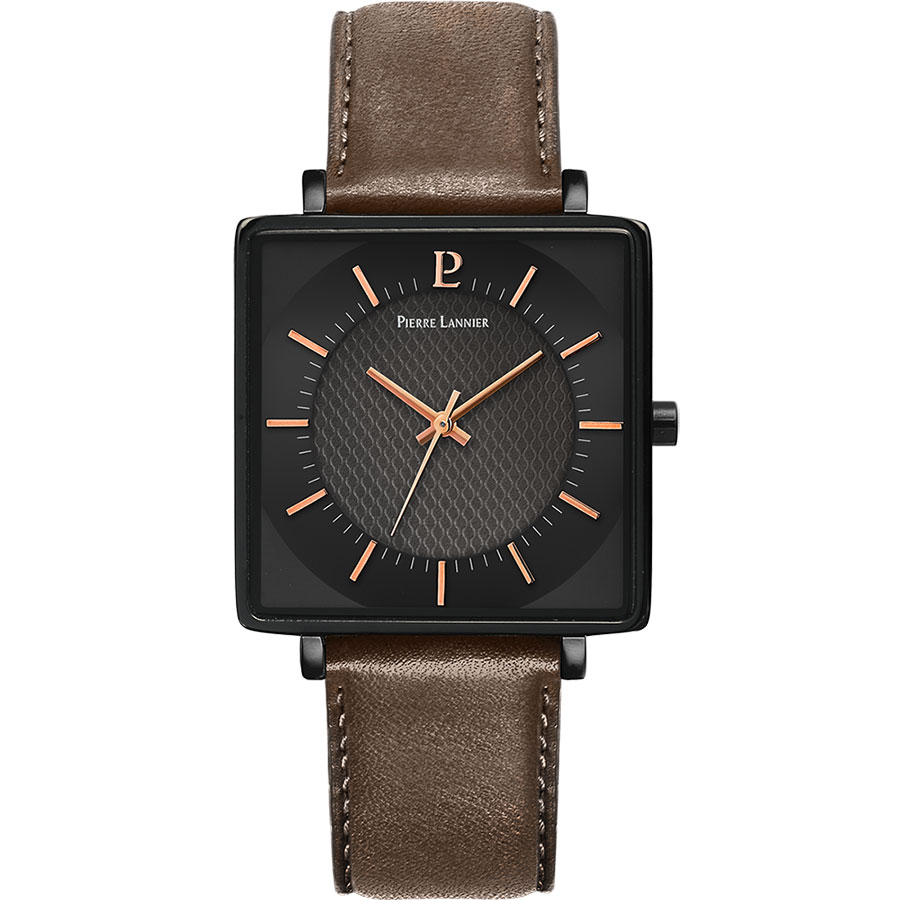 Часы Pierre Lannier LeCare 211J434